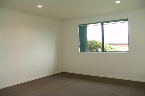 Photo of property in 1079 Racecourse Road, Te Awamutu, 3800