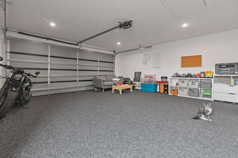 Photo of property in 27 Paul Way, Pokeno, 2402