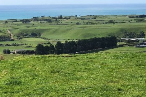 Photo of property in 44c Kaitake Road, Kaitake, New Plymouth, 4374