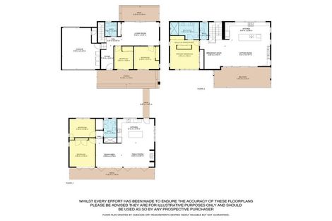 Photo of property in 32 Taumata Road, Omaha, 0986