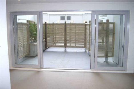 Photo of property in Soho Apartments, 108/74 Taranaki Street, Te Aro, Wellington, 6011