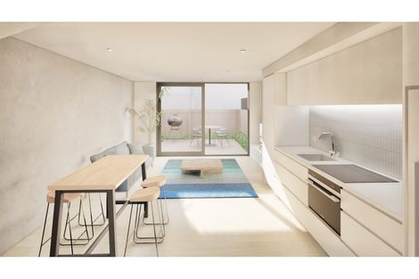 Photo of property in 181 Onepu Road, Lyall Bay, Wellington, 6022