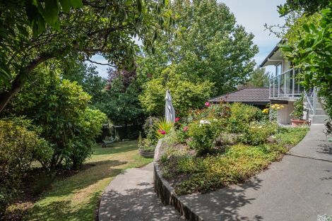 Photo of property in 18 Apsley Street, Glenwood, Timaru, 7910