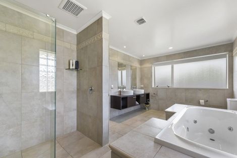 Photo of property in 33b Iwa Street, Mapua, 7005