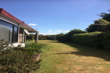 Photo of property in 104 Tawari Street, Matamata, 3400
