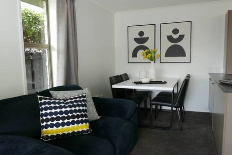 Photo of property in 7 Omega Place, Casebrook, Christchurch, 8051