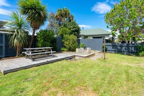 Photo of property in 20 Auld Street, Saint Kilda, Dunedin, 9012