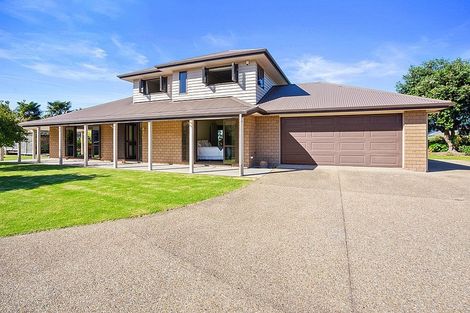 Photo of property in 39 Browns Drive, Waihi Beach, 3611