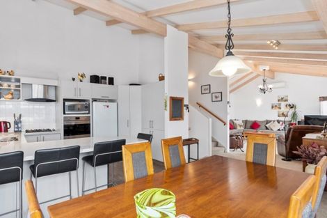 Photo of property in 45 Scantlebury Street, Tauranga South, Tauranga, 3112