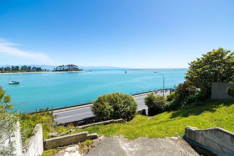 Photo of property in 391 Wakefield Quay, Stepneyville, Nelson, 7010