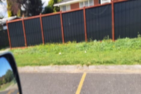 Photo of property in 22 Ranginui Street, Ngongotaha, Rotorua, 3010