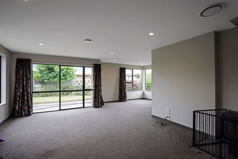 Photo of property in 8 Rowan Place, Tinwald, Ashburton, 7700