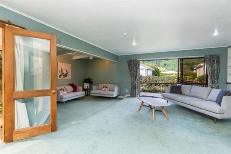 Photo of property in 21 Thomson Street, Arrowtown, 9302