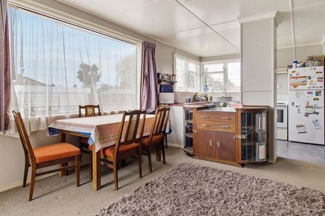 Photo of property in 27 High Street, Waimate, 7924