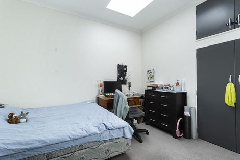 Photo of property in 237c Moray Place, Dunedin Central, Dunedin, 9016
