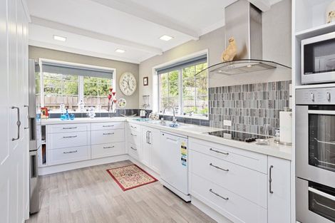 Photo of property in 99 Terrace Street, Rosedale, Invercargill, 9810