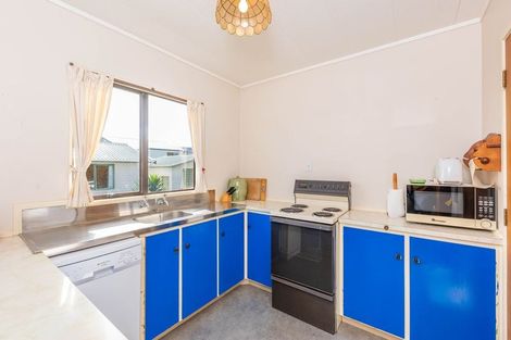 Photo of property in 83 Hokianga Harbour Drive, Opononi, Kaikohe, 0473