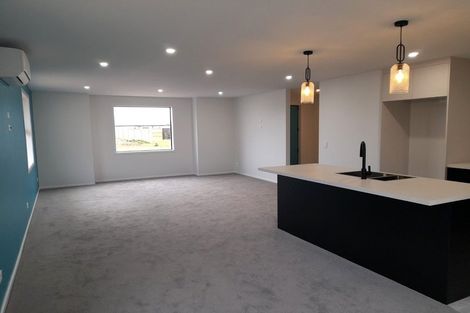 Photo of property in 42 Maunganamu Drive, Wharewaka, Taupo, 3330