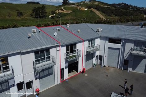 Photo of property in 11/2 Northpoint Street, Plimmerton, Porirua, 5026