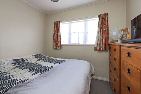 Photo of property in 1024a Tomoana Road, Mahora, Hastings, 4120