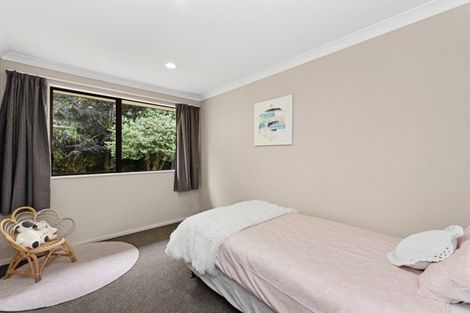 Photo of property in 48 Splitt Avenue, Glenview, Hamilton, 3206