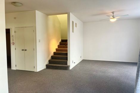 Photo of property in 44/2 Armoy Drive, East Tamaki, Auckland, 2016