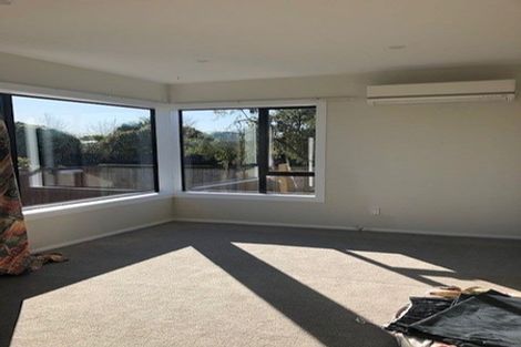 Photo of property in 29 Kellys Road, Mairehau, Christchurch, 8052