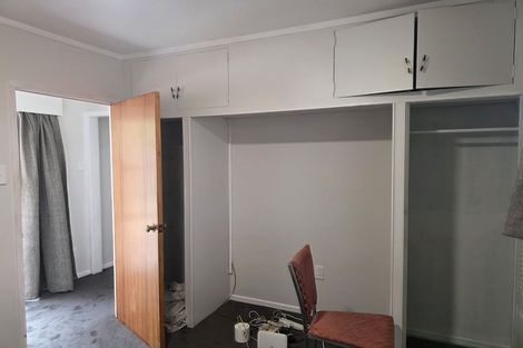 Photo of property in 141 Raumanga Valley Road, Raumanga, Whangarei, 0110