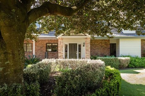 Photo of property in 43 Waikaraka Drive West, Te Puna, Tauranga, 3174