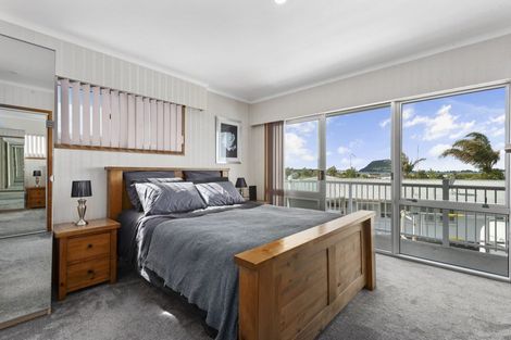 Photo of property in 67 Freyberg Street, Otumoetai, Tauranga, 3110