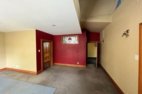 Photo of property in 7 Grove Road, Addington, Christchurch, 8024