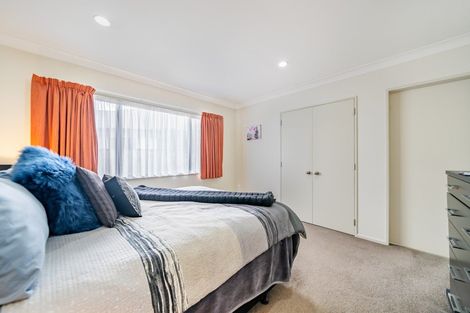 Photo of property in 11 Talbot Grove, Trentham, Upper Hutt, 5018