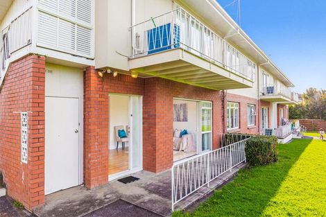 Photo of property in 1/101 Nelson Street, Howick, Auckland, 2014