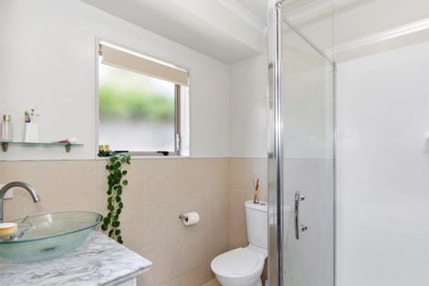 Photo of property in 45 Danny Place, Pyes Pa, Tauranga, 3112