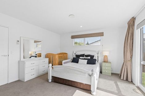 Photo of property in 31 Hartis Avenue, Huntly, 3700