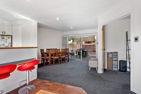 Photo of property in 3 Coach Place, Brightwater, 7022