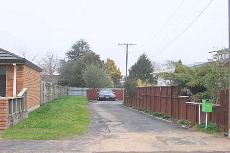 Photo of property in 43 Dalgliesh Avenue, Forest Lake, Hamilton, 3200