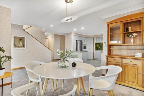 Photo of property in 5 Egret Avenue, Maungatapu, Tauranga, 3112