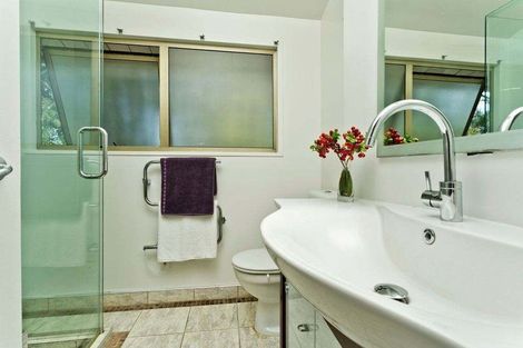 Photo of property in 57 Stredwick Drive, Torbay, Auckland, 0630