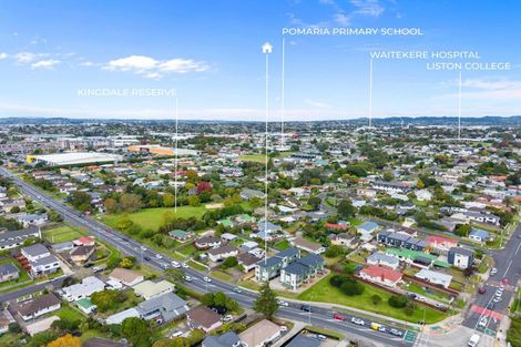 Photo of property in 5/125 Universal Drive, Henderson, Auckland, 0610