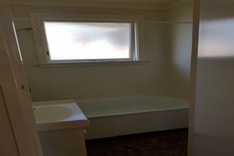 Photo of property in 3/159 Evans Street, Waimataitai, Timaru, 7910