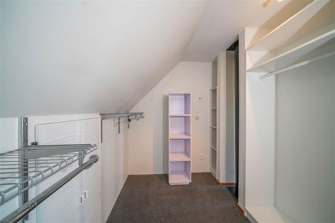 Photo of property in 14b Sneyd Street, Kaiapoi, 7630