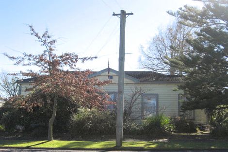 Photo of property in 49 Wellington Street, Hamilton East, Hamilton, 3216