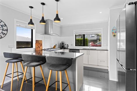 Photo of property in 39 Alpers Ridge, Leamington, Cambridge, 3432