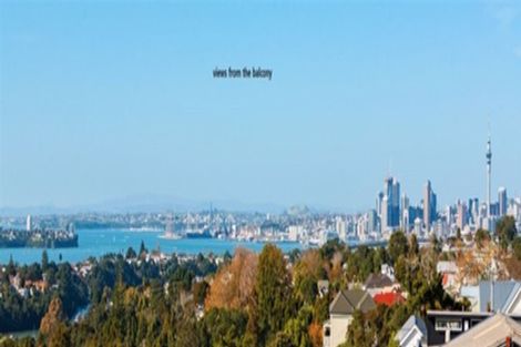 Photo of property in 54/241 Hinemoa Street, Birkenhead, Auckland, 0626