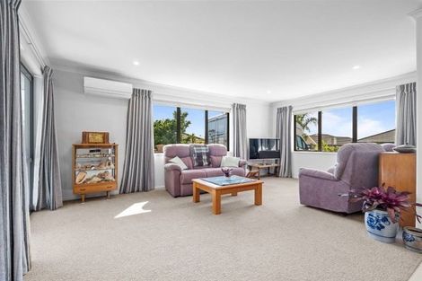 Photo of property in 4 Maru Lane, Te Kamo, Whangarei, 0112