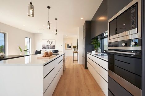 Photo of property in 41 Esk View Road, Eskdale, Napier, 4182