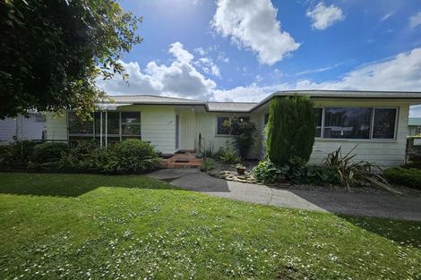 Photo of property in 167 Maxwells Line, Awapuni, Palmerston North, 4412