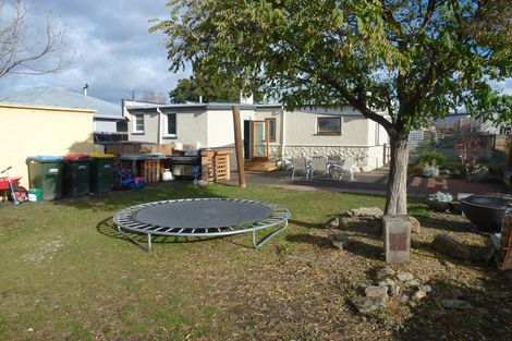 Photo of property in 31 Kenmare Street, Alexandra, 9320