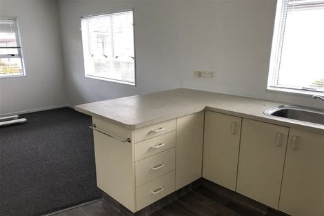 Photo of property in 3 Gibson Court, Roslyn, Palmerston North, 4414